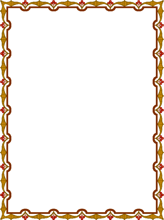 Certificates & Awards Borders - Aridi ></a>
<script language=JavaScript> 
  var txt = 
