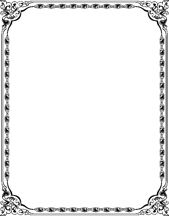 Certificates & Awards Borders - Aridi ></a>
<script language=JavaScript> 
  var txt = 