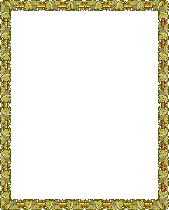 Certificates & Awards Borders - Aridi ></a>
<script language=JavaScript> 
  var txt = 