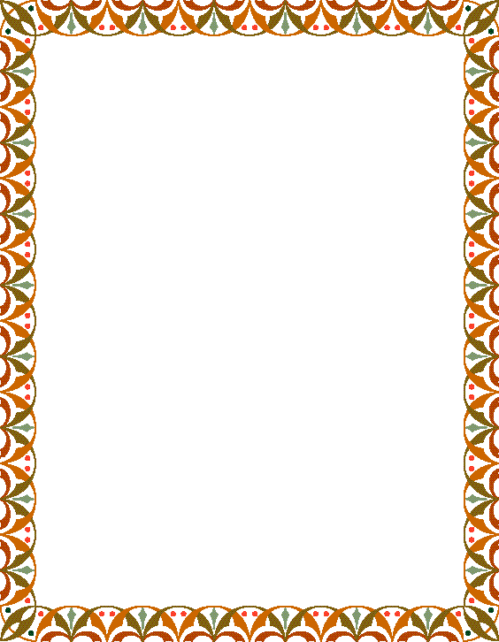 Certificates & Awards Borders - Aridi ></a>
<script language=JavaScript> 
  var txt = 