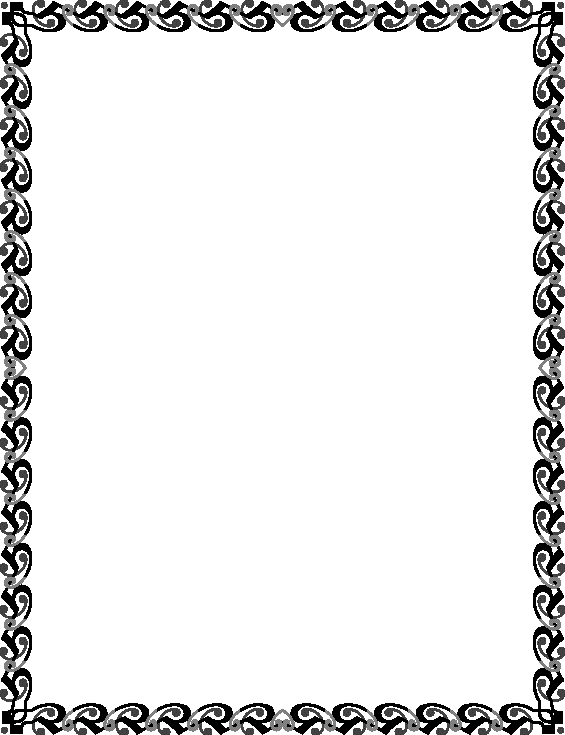 Certificates & Awards Borders - Aridi ></a>
<script language=JavaScript> 
  var txt = 