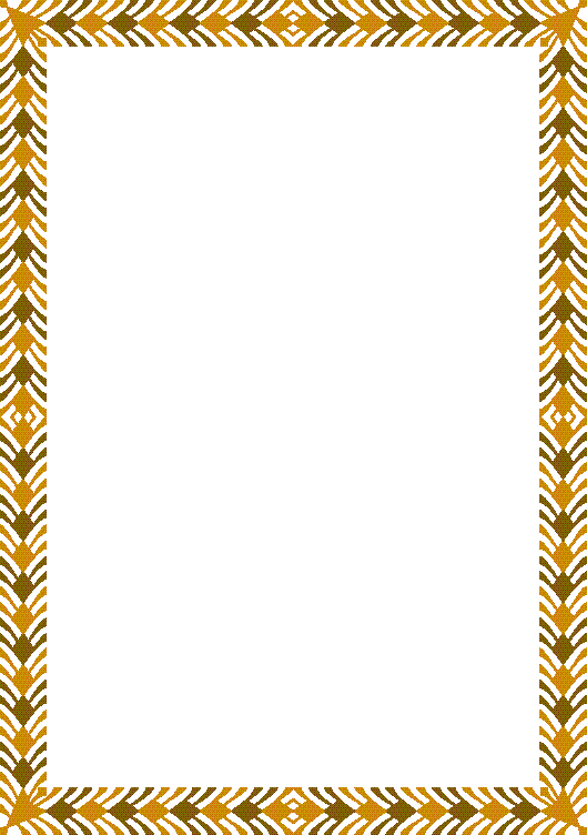 Certificates & Awards Borders - Aridi ></a>
<script language=JavaScript> 
  var txt = 