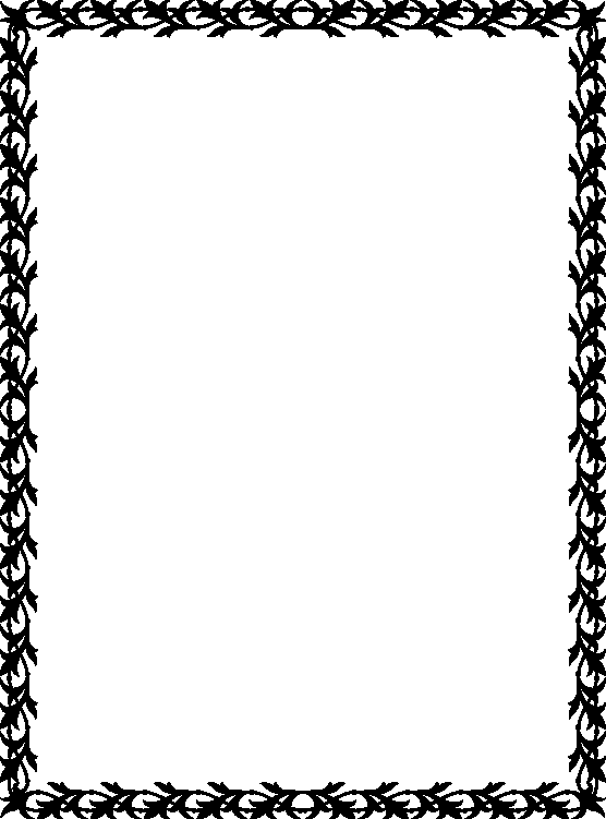 Certificates & Awards Borders - Aridi ></a>
<script language=JavaScript> 
  var txt = 