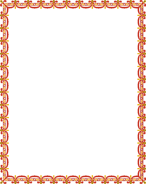 Certificates & Awards Borders - Aridi ></a>
<script language=JavaScript> 
  var txt = 