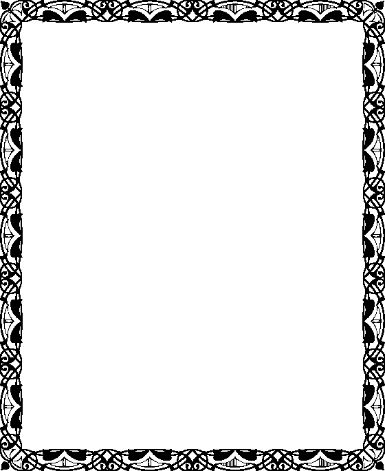 Certificates & Awards Borders - Aridi ></a>
<script language=JavaScript> 
  var txt = 