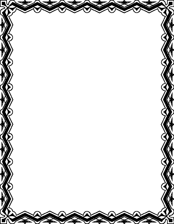 Certificates & Awards Borders - Aridi ></a>
<script language=JavaScript> 
  var txt = 