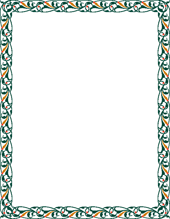 Certificates & Awards Borders - Aridi ></a>
<script language=JavaScript> 
  var txt = 