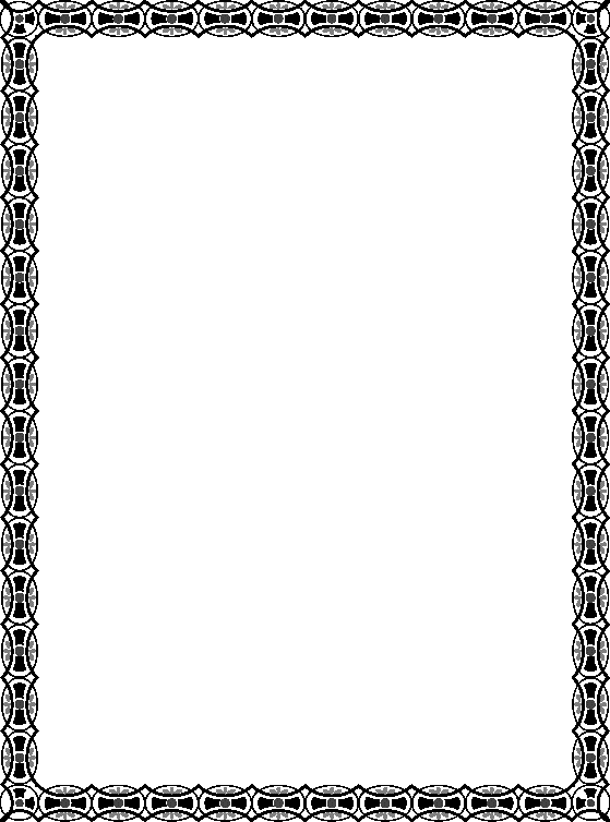 Certificates & Awards Borders - Aridi ></a>
<script language=JavaScript> 
  var txt = 