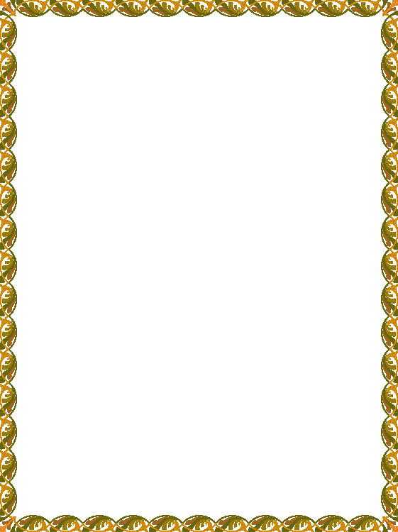 Certificates & Awards Borders - Aridi ></a>
<script language=JavaScript> 
  var txt = 