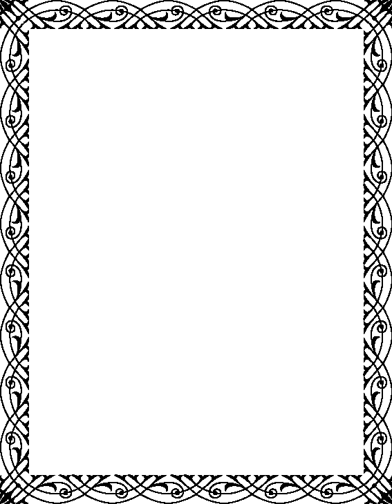 Certificates & Awards Borders - Aridi ></a>
<script language=JavaScript> 
  var txt = 