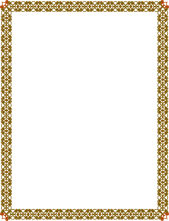 Certificates & Awards Borders - Aridi ></a>
<script language=JavaScript> 
  var txt = 