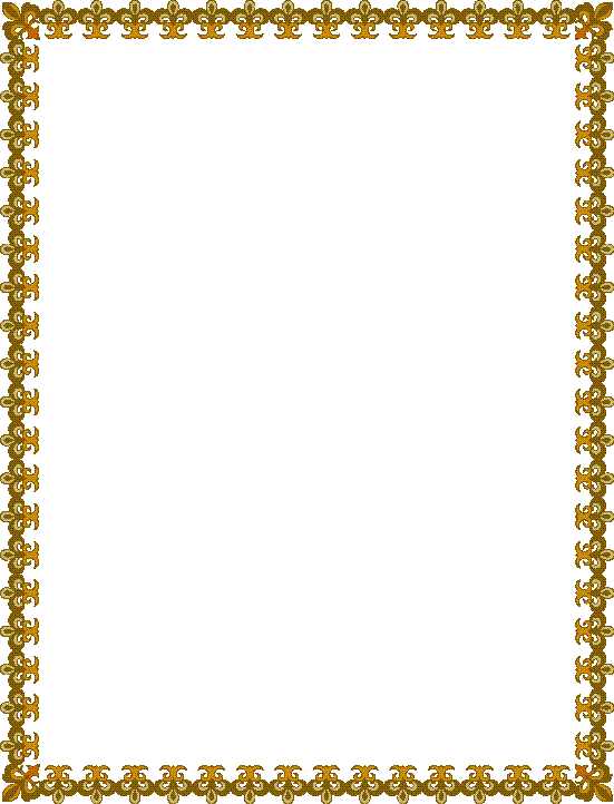Certificates & Awards Borders - Aridi ></a>
<script language=JavaScript> 
  var txt = 