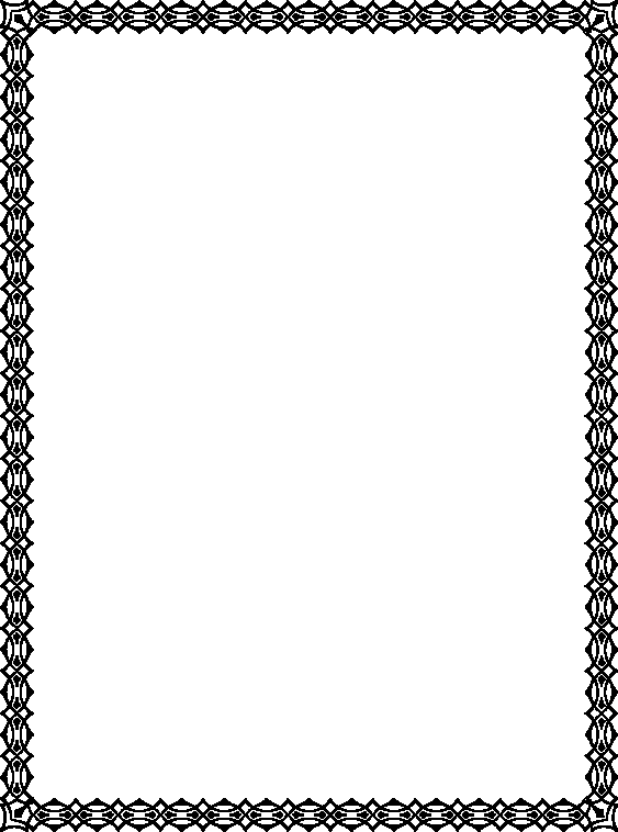 Certificates & Awards Borders - Aridi ></a>
<script language=JavaScript> 
  var txt = 