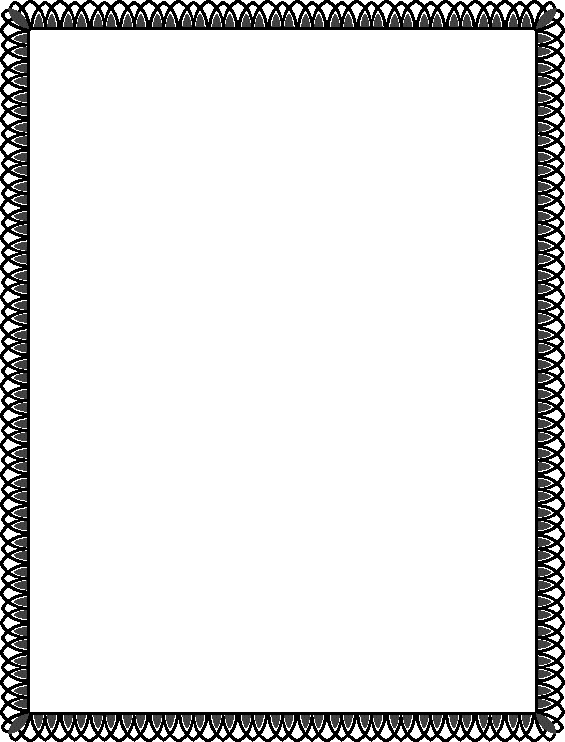 Certificates & Awards Borders - Aridi ></a>
<script language=JavaScript> 
  var txt = 
