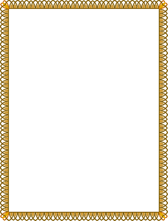 Certificates & Awards Borders - Aridi ></a>
<script language=JavaScript> 
  var txt = 