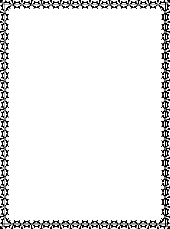 Certificates & Awards Borders - Aridi ></a>
<script language=JavaScript> 
  var txt = 