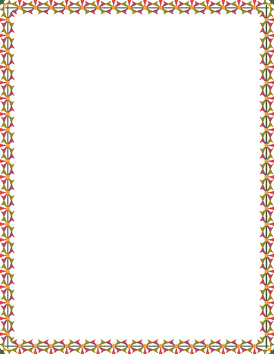Certificates & Awards Borders - Aridi ></a>
<script language=JavaScript> 
  var txt = 