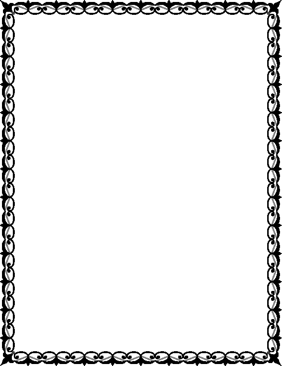 Certificates & Awards Borders - Aridi ></a>
<script language=JavaScript> 
  var txt = 