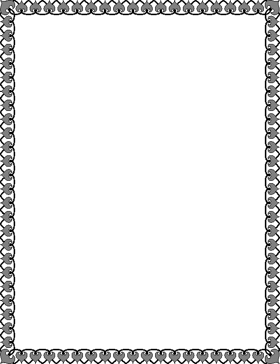 Certificates & Awards Borders - Aridi ></a>
<script language=JavaScript> 
  var txt = 