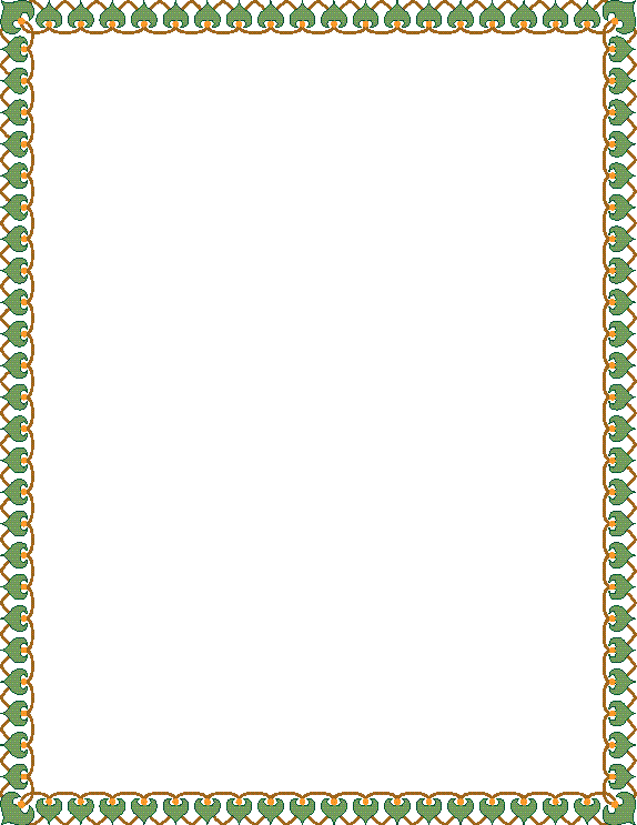 Certificates & Awards Borders - Aridi ></a>
<script language=JavaScript> 
  var txt = 