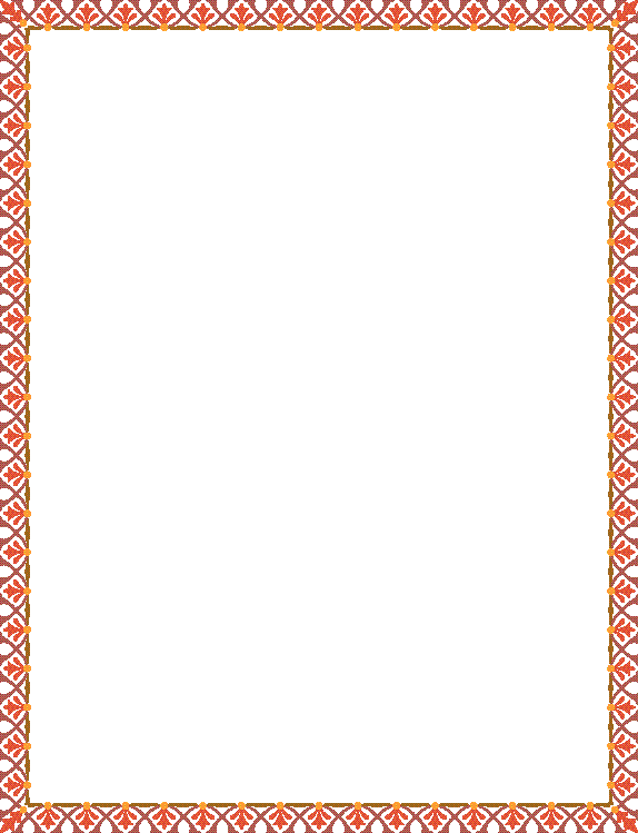 Certificates & Awards Borders - Aridi ></a>
<script language=JavaScript> 
  var txt = 