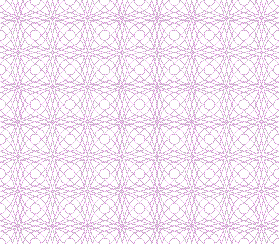 Certificates & Awards Borders - Aridi ></a>
<script language=JavaScript> 
  var txt = 