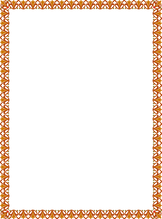Certificates & Awards Borders - Aridi ></a>
<script language=JavaScript> 
  var txt = 