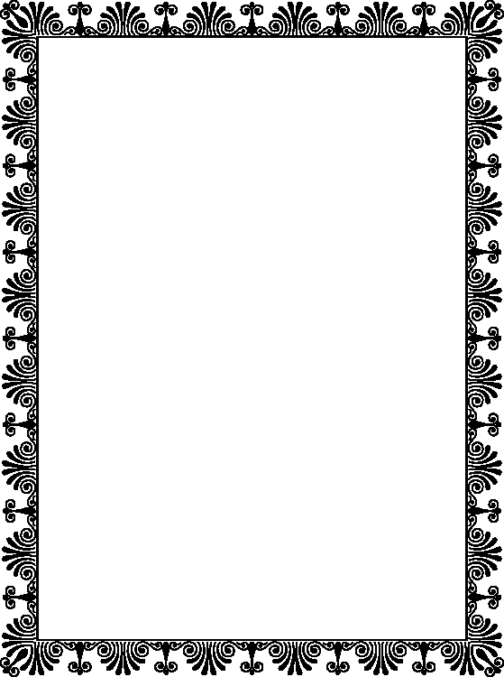 Certificates & Awards Borders - Aridi ></a>
<script language=JavaScript> 
  var txt = 