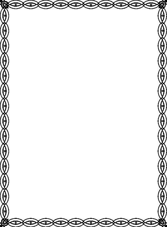 Certificates & Awards Borders - Aridi ></a>
<script language=JavaScript> 
  var txt = 