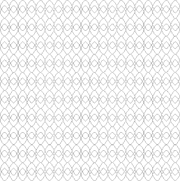 Certificates & Awards Borders - Aridi ></a>
<script language=JavaScript> 
  var txt = 