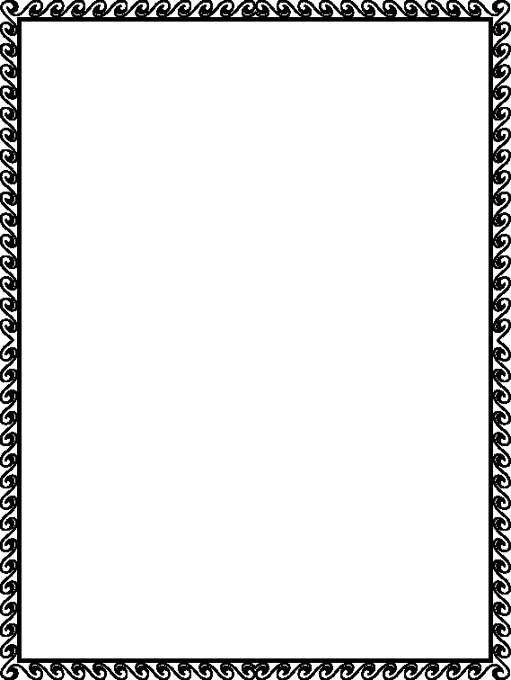 Certificates & Awards Borders - Aridi ></a>
<script language=JavaScript> 
  var txt = 