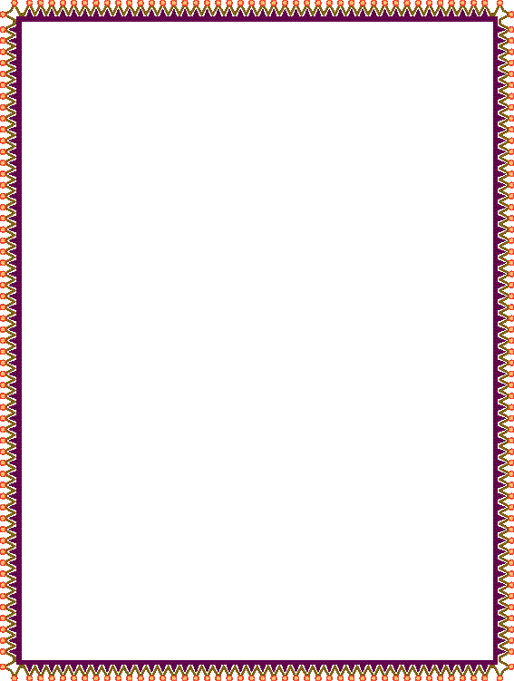 Certificates & Awards Borders - Aridi ></a>
<script language=JavaScript> 
  var txt = 