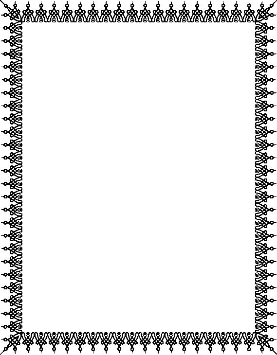 Certificates & Awards Borders - Aridi ></a>
<script language=JavaScript> 
  var txt = 