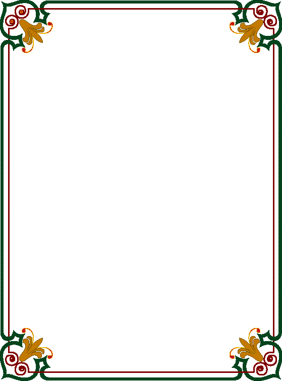 Certificates & Awards Borders - Aridi ></a>
<script language=JavaScript> 
  var txt = 