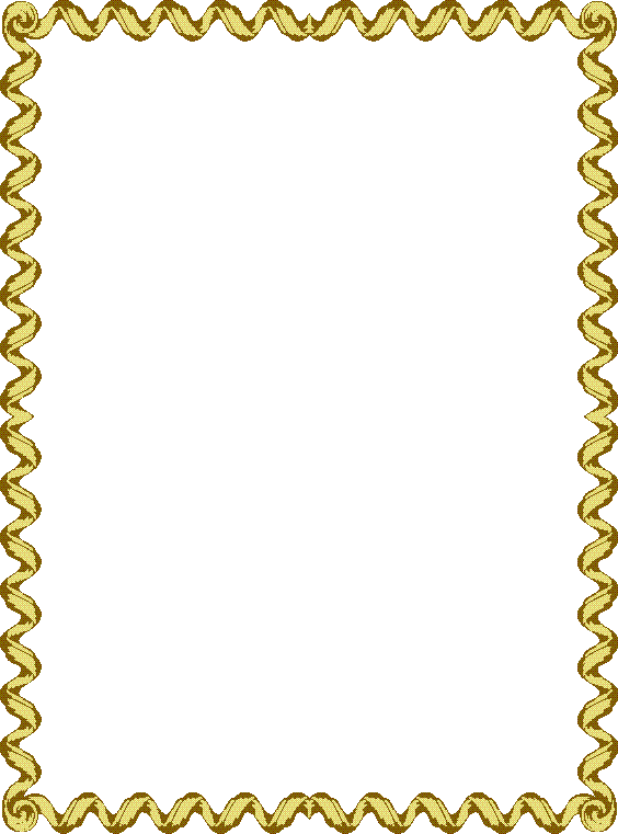 Certificates & Awards Borders - Aridi ></a>
<script language=JavaScript> 
  var txt = 