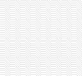 Certificates & Awards Borders - Aridi ></a>
<script language=JavaScript> 
  var txt = 