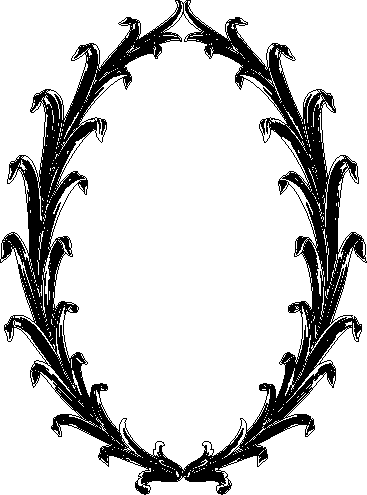 Crests, Ribbons & Frames - Aridi ></a>
<script language=JavaScript> 
  var txt = 