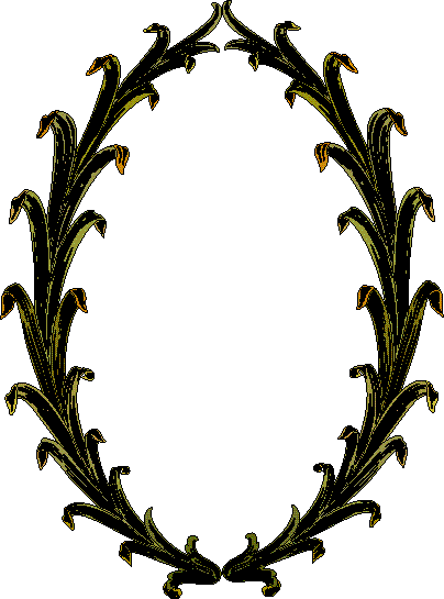 Crests, Ribbons & Frames - Aridi ></a>
<script language=JavaScript> 
  var txt = 