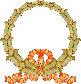 Crests, Ribbons & Frames - Aridi ></a>
<script language=JavaScript> 
  var txt = 