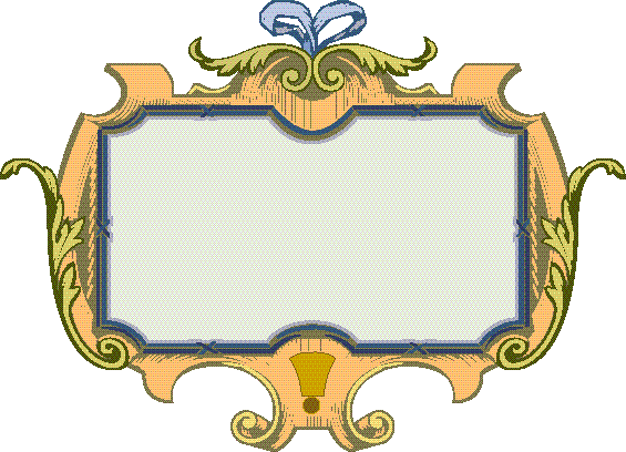 Crests, Ribbons & Frames - Aridi ></a>
<script language=JavaScript> 
  var txt = 