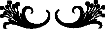 Typography and Printers Ornaments - Aridi ></a>
<script language=JavaScript> 
  var txt = 