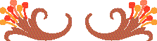 Typography and Printers Ornaments - Aridi ></a>
<script language=JavaScript> 
  var txt = 