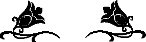 Typography and Printers Ornaments - Aridi ></a>
<script language=JavaScript> 
  var txt = 