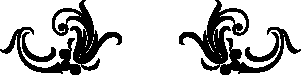 Typography and Printers Ornaments - Aridi ></a>
<script language=JavaScript> 
  var txt = 