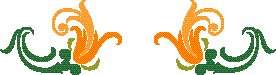 Typography and Printers Ornaments - Aridi ></a>
<script language=JavaScript> 
  var txt = 