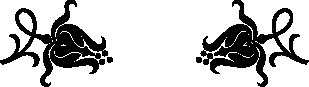 Typography and Printers Ornaments - Aridi ></a>
<script language=JavaScript> 
  var txt = 