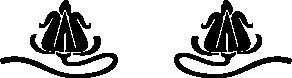 Typography and Printers Ornaments - Aridi ></a>
<script language=JavaScript> 
  var txt = 