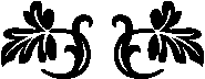 Typography and Printers Ornaments - Aridi ></a>
<script language=JavaScript> 
  var txt = 