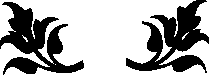 Typography and Printers Ornaments - Aridi ></a>
<script language=JavaScript> 
  var txt = 