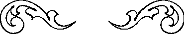 Typography and Printers Ornaments - Aridi ></a>
<script language=JavaScript> 
  var txt = 